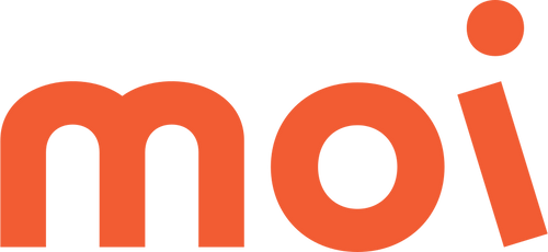 moi