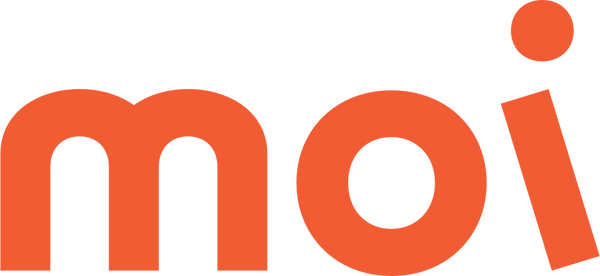 moi
